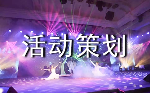 �f(xi��)����Ӳ߄���