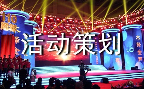 �����]����Ӳ߄�����3ƪ