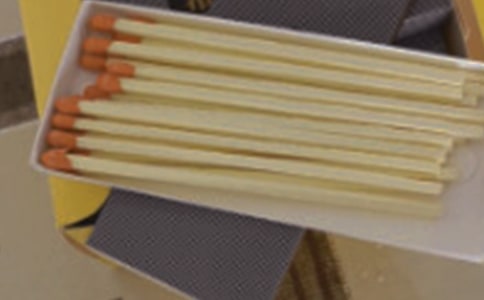 �������500��[�ϼ�]