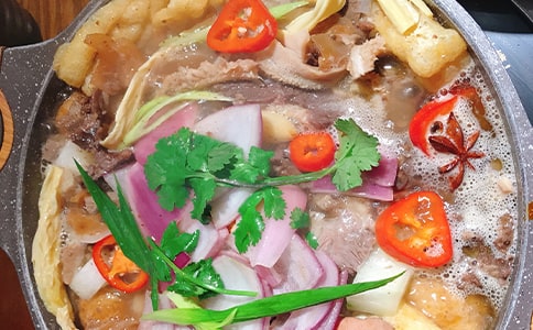 ��偵����Ҏ(gu��)���ƶ�6ƪ