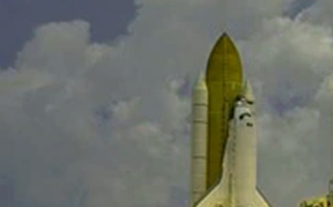 ��ͯ�ۼ����