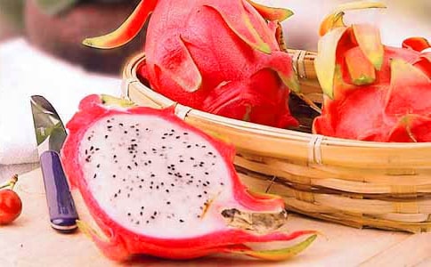 ���@�������I�u�f(xi��)�h