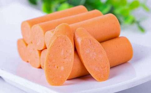 ������ը��������c����300��