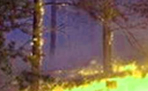 �������(z��i)���ع�����ʩ������ͨ��20ƪ��