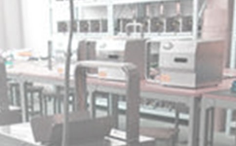 機(jī)電專業(yè)自薦書13篇