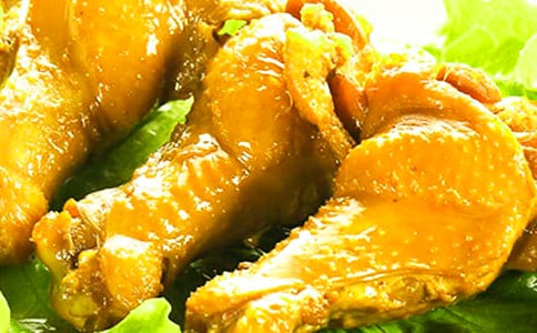 �l(shu��)��(d��ng)���ҵ�ը�u�ȳ�������700��