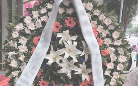 �`�ü��쵿�~����