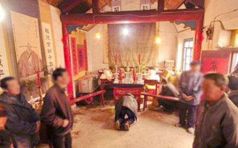 ��������600�֣����x45ƪ��