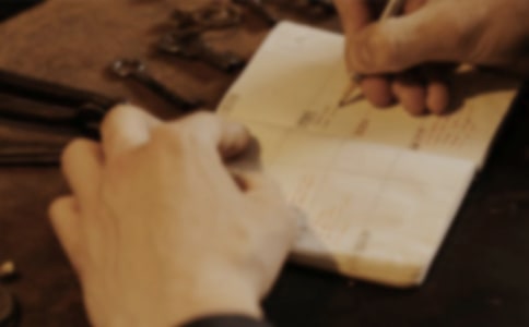 ����Ӌ������8ƪ