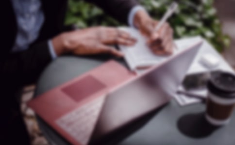 2022�������ڹ�������Ӌ����ͨ��6ƪ��