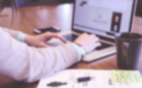 ���Ӌ(j��)������