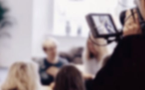 軍訓記者總結(jié)報告范文