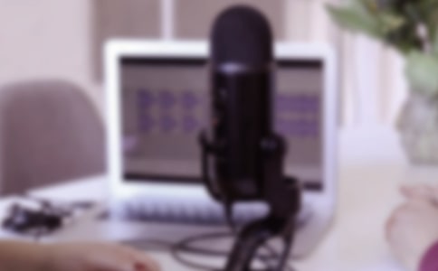 記者團個人工作總結(jié)(通用12篇)