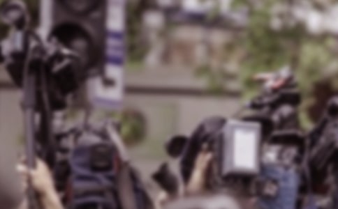 難忘的小記者生涯作文