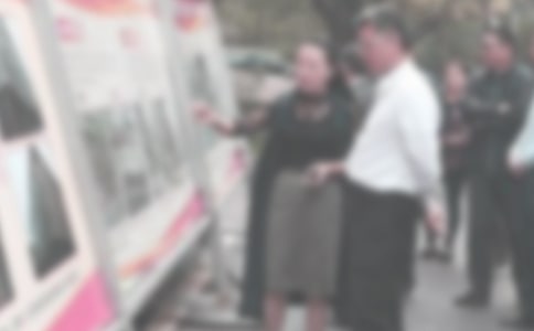 紀(jì)檢部工作總結(jié)通用范文三篇