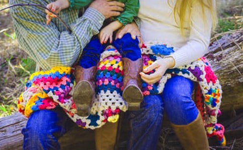 ���L(zh��ng)��ͨ��ȫ���Z��(sh��)15ƪ