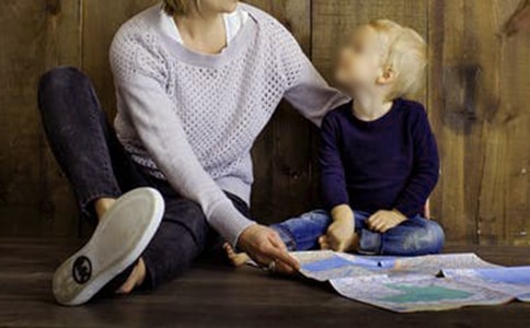 �����]�����L��Ո�����ąR����ƪ