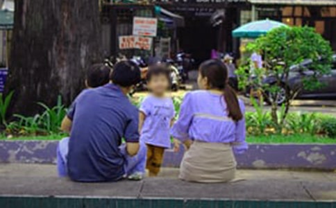 ���������Ď�����ϵļ��L�l(f��)�Ը巶�ģ����x5ƪ��