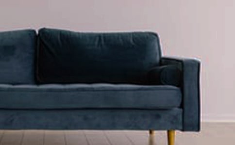 �Ҿ߲�ُ(g��u)��ͬģ��