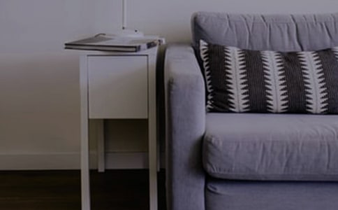 �Ҿ��D(zhu��n)׌�f(xi��)�h��(sh��)ͨ�÷���