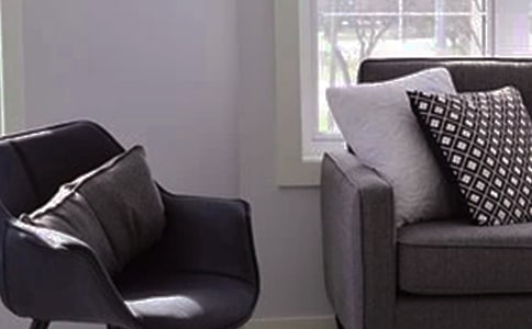 家具加工合同范本(通用12篇)