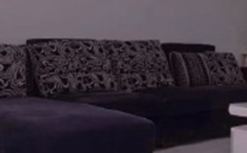 ���ƼҾߺ�ͬ����