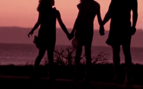 家校共育立德樹人家庭教育公開課心得體會通用15篇