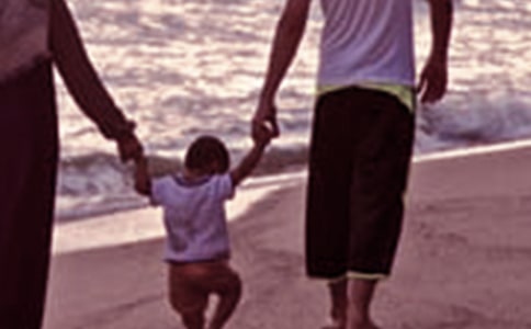 ����ͥ�����¡����(d��ng)���Y(ji��)