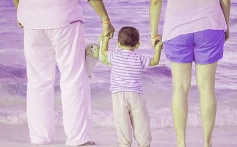 ��ͥ�����^��У����x22ƪ��