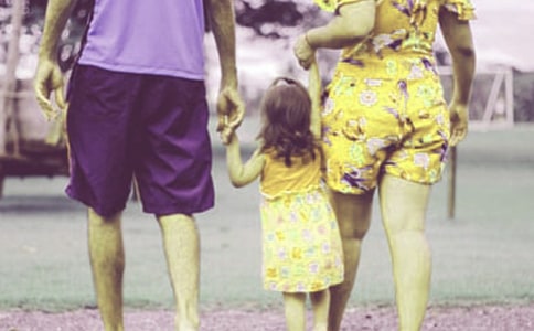 2021年家庭教育的語錄匯編69條