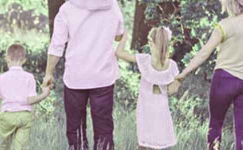 �����]����ͥ�������ąR��9ƪ