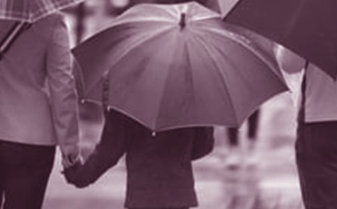 ��ͥ�������(d��ng)���Y(ji��)�����x6ƪ��