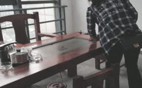 家政公司規(guī)章制度(精選12篇)