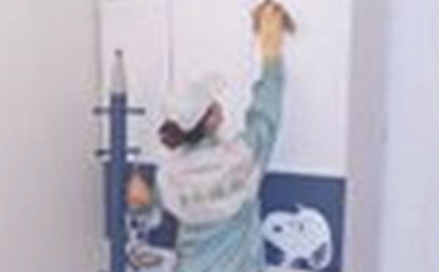 家政公司合作協(xié)議書(通用11篇)