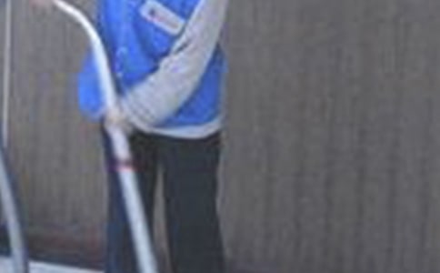 ��������(w��)��ͬ����