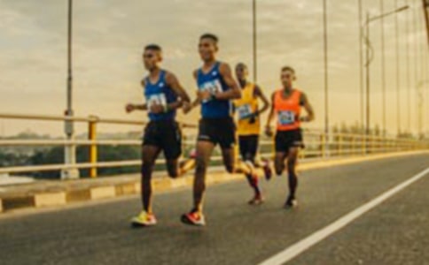 ����ِ���͸� (15ƪ)