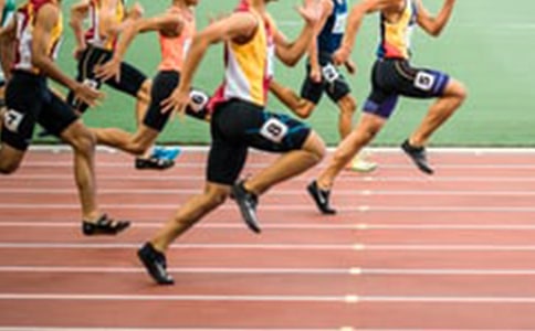 100�׼��͸�50�֣�ͨ��11ƪ��