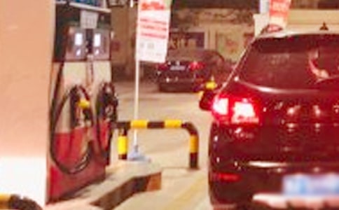 �����ϣ�����վ�Բ���15ƪ