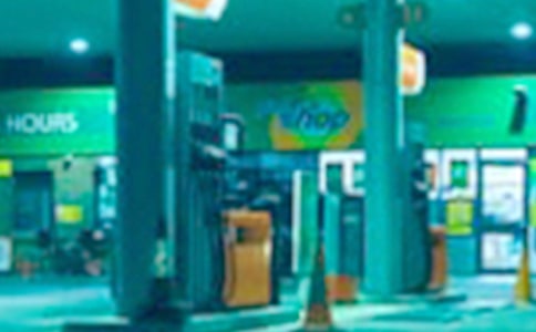 ����վ�T���������Y(ji��)15ƪ