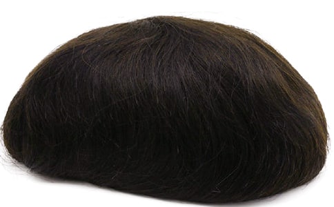 暑假發(fā)生的事作文(通用20篇)