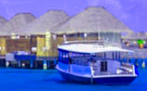 關(guān)于寒假假期周記寒假周記