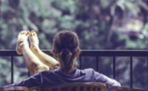 【熱門】假期旅行作文37篇