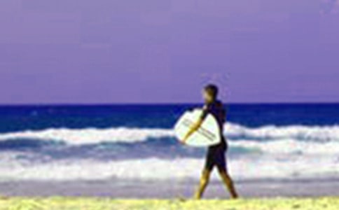 高一假期生活作文