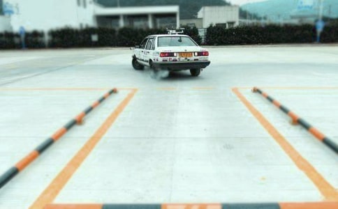 駕校教學(xué)計(jì)劃方案