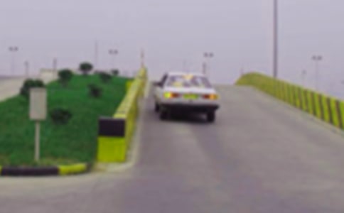 關(guān)于駕校放假通知四篇