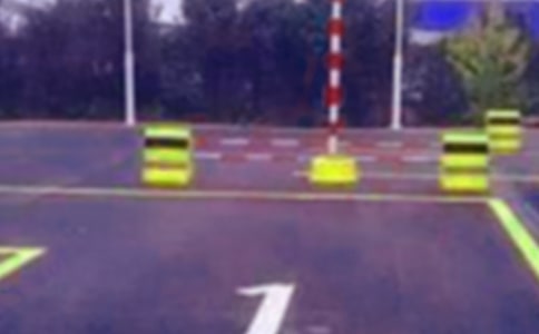 �{У�������Y(ji��)