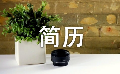 �������̎���(ji��n)�v������2ƪ��