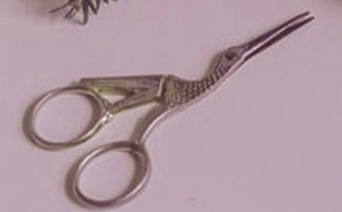 ���Ǽ����ǵĵ�Ӣ�Z(y��)��ӛ