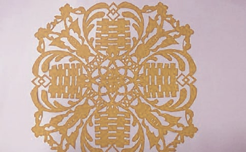 ���ּ������E�D���ȫ