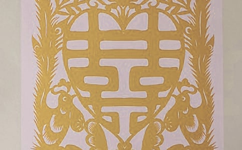 �������䲽�E�D